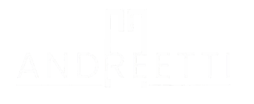cropped-Andreetti_logo-removebg-preview.png